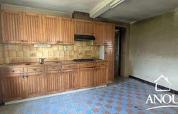 Bonneval, Eure-et-Loir 28800