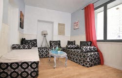 Azillanet, Languedoc-Roussillon 34210