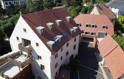 Rouffach, Haut-Rhin 68250