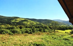 Fresse-sur-Moselle, Lorraine 88160