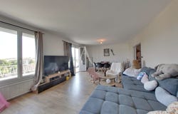 AUXERRE, Bourgogne-Franche-Comté 89000