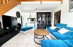 Joue-Les-Tours, Centre 37300