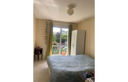 STE ADRESSE, Normandy 76310