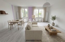 Tinqueux, Champagne-Ardenne 51430