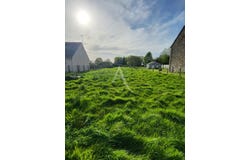 QUILLY, Pays de la Loire 44750