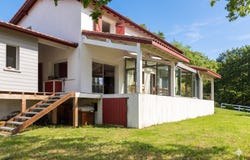 Saint-Palais, Aquitaine 64120