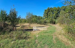 Elne, Languedoc-Roussillon 66200