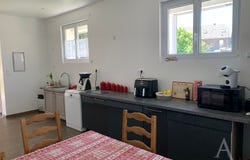 CORBIE, Hauts-de-France 80800
