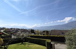 Voglans, Rhône-Alpes 73420