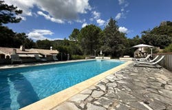 Mourèze, Languedoc-Roussillon 34800
