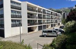 Villard-de-Lans, Isère 38250