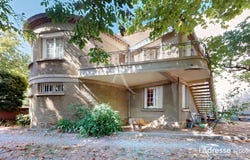 LEZIGNAN CORBIERES, Occitanie 11200