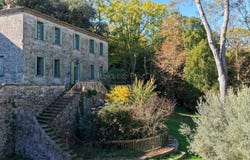 Uzès, Languedoc-Roussillon 30700