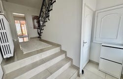 Freyming-Merlebach, Moselle 57800