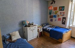 Durtal, Pays de la Loire 49430