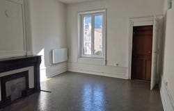 Nantua, Ain 01130