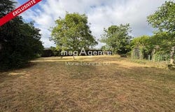 Guerlesquin, Bretagne 29650