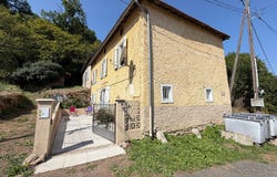 LACOURT, Occitanie 09200