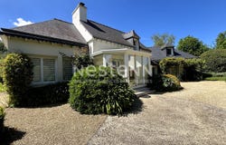 Lantic, Brittany 22410