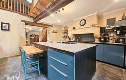 Caplong, Nouvelle-Aquitaine 33220