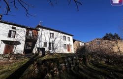 Foix, Ariège 09000