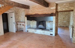 Biran, Midi-Pyrénées 32350