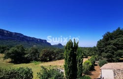 Dieulefit, Rhône-Alpes 26220