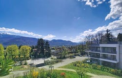 Biviers, Rhône-Alpes 38330