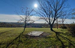 Montpezat-de-Quercy, Tarn-et-Garonne 82270