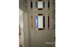 Alençon, Orne 61000