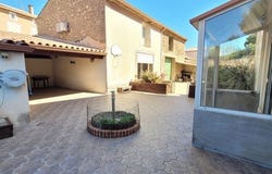 Capestang, Languedoc-Roussillon 34310