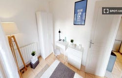 lille, Hauts-de-France 59000