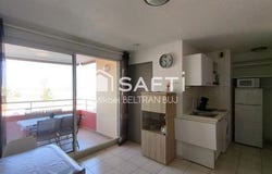 Frontignan, Languedoc-Roussillon 34110