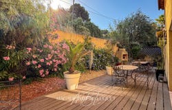 Béziers, Languedoc-Roussillon 34500