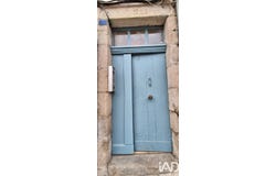 Limoges, Nouvelle-Aquitaine 87000