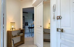 Vannes, Brittany 56000
