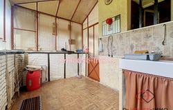 Sourzac, Aquitaine 24400