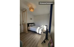 Schiltigheim, Grand Est 67300