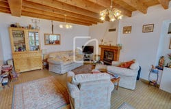 Antigny, Pays-de-la-Loire 85120