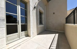 Uzès, Gard 30700