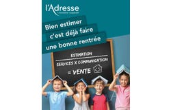 MONTAIGU VENDEE, Pays de la Loire 85600