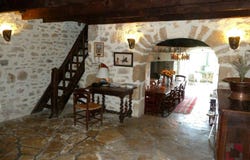 Luzech, Midi-Pyrénées 46140