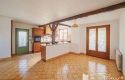 Albi, Tarn 81000