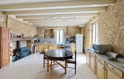 Mouleydier, Aquitaine 24520