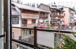 Samoëns, Auvergne-Rhône-Alpes 74340