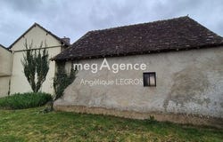 Alençon, Basse-Normandie 61000