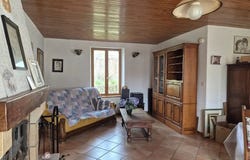 Puiseaux, Loiret 45390