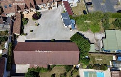 Nogent-sur-Vernisson, Centre-Val de Loire 45290