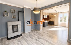 Lunéville, Lorraine 54300