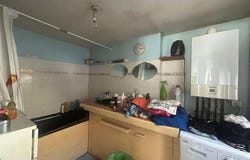 Calais, Hauts-de-France 62100